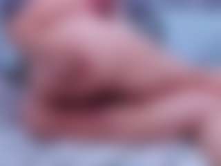 LizethBels's Live Sex Cam Show