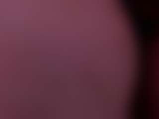 LizethBels's Live Sex Cam Show
