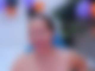 Show Live Sex Cam LizethBels
