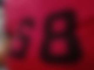 LizethBels's Live Sex Cam Show