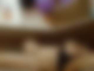 LizethBels's Live Sex Cam Show
