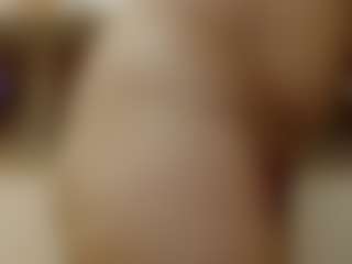 LizethBels's Live Sex Cam Show