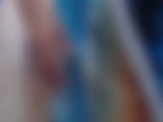 Live cam show with LizethBels - White on SinfulBabes | colombia
