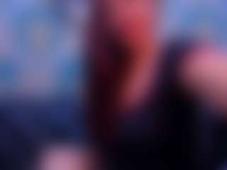 LizethBels's Live Sex Cam Show