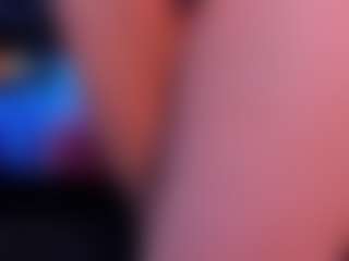 LizethBels's Live Sex Cam Show