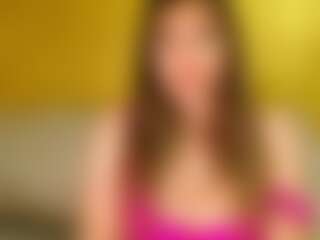 QueenKatia's Live Sex Cam Show