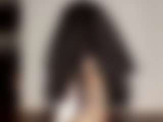 Live cam show with TrinityTeighlour - Dominant on Dare Cams