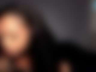 Live cam show with TrinityTeighlour - Worship on nudelive.tv