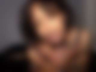 TrinityTeighlour's Live Sex Cam Show