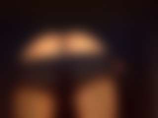 Live cam show with TrinityTeighlour - Dominant on instabang
