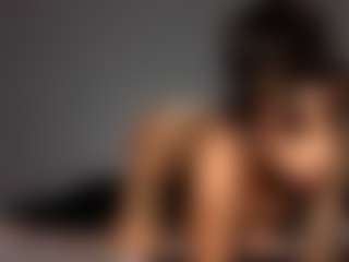 Live cam show with TrinityTeighlour - Worship on Adult Interactions