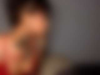 TrinityTeighlour's Live Sex Cam Show
