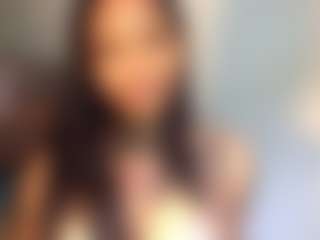 Live cam show with TrinityTeighlour - Worship on liverealitysex.com