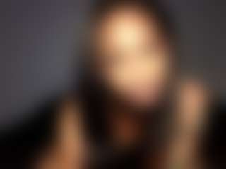 TrinityTeighlour's Live Sex Cam Show