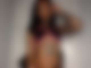 Live cam show with TrinityTeighlour - Dominant on Camsoda
