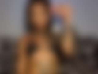 Live cam show with TrinityTeighlour - Drinking on ObeyMaria