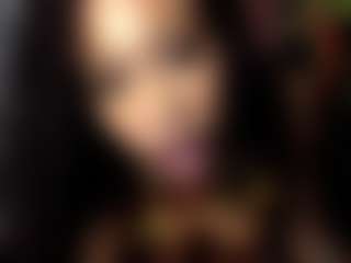 Live cam show with TrinityTeighlour - Worship on xDating