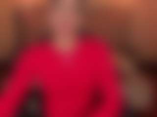 Live cam show with AlyssaDean - Garter on testsause.com