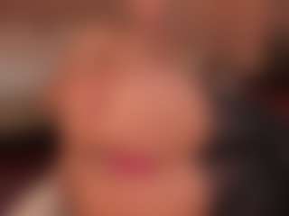 AlyssaDean's Live Sex Cam Show
