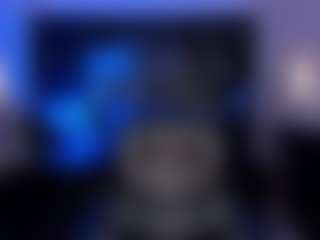 Live cam show with AlyssaDean - Garter on PervPlay.com