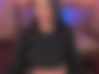 Live cam show with AlyssaDean - Garter on Camsoda