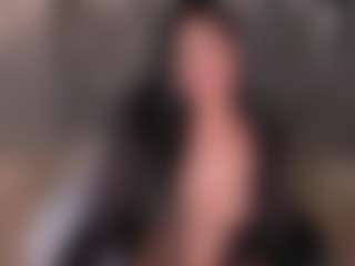 AlyssaDean's Live Sex Cam Show