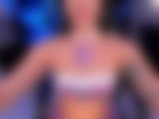 AlyssaDean's Live Sex Cam Show