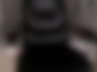Live cam show with AlyssaDean - Garter on Dare Cams