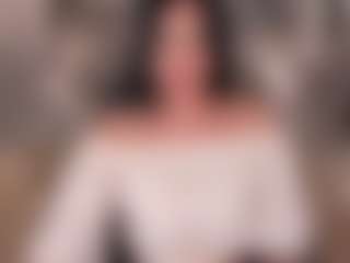 Live cam show with AlyssaDean - Garter on intimatelivegirls.com