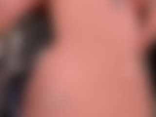 Live cam show with AlyssaDean - Garter on Livezox