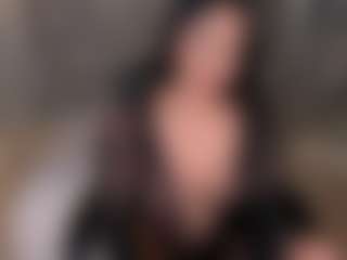 Live cam show with AlyssaDean - Garter on hotwifechat.live