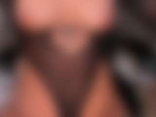 Live cam show with AlyssaDean - Garter on testsause.com