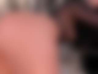 Live cam show with AlyssaDean - Garter on anonymated.com