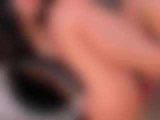 Live cam show with AlyssaDean - Garter on fuck-show.com
