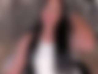 Live cam show with AlyssaDean - Garter on LiveSexCams6