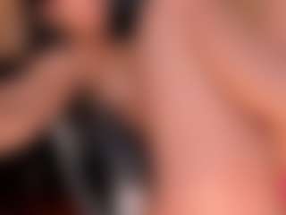 Live cam show with AlyssaDean - Garter on Milfs Live