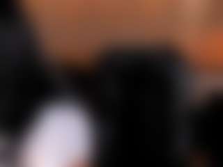 Live cam show with AlyssaDean - Garter on StripNow