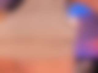 AlyssaDean's Live Sex Cam Show