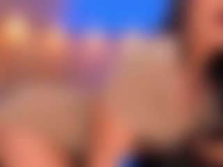 AlyssaDean's Live Sex Cam Show