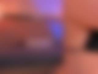 AlyssaDean's Live Sex Cam Show