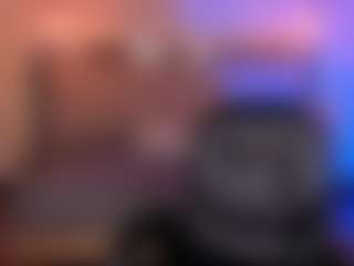 Live cam show with AlyssaDean - Student on Camming Site
