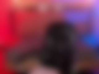 AlyssaDean's Live Sex Cam Show