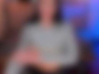 Live cam show with AlyssaDean - Garter on SinfulBabes