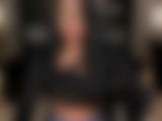 AlyssaDean's Live Sex Cam Show