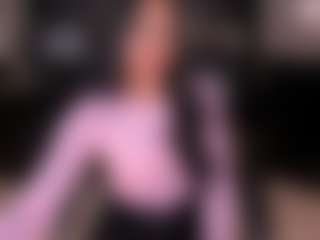 Live cam show with AlyssaDean - Garter on sexylive.show