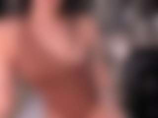 Live cam show with AlyssaDean - Average on TottyGirls