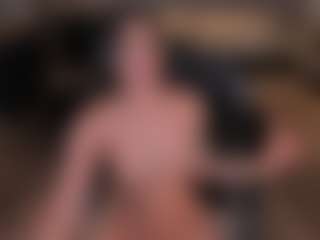 Live cam show with AlyssaDean - Garter on madthumbs