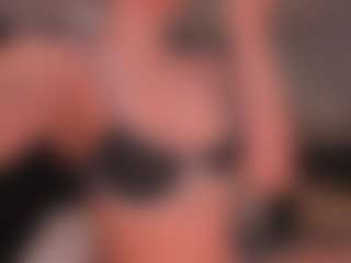 AlyssaDean's Live Sex Cam Show