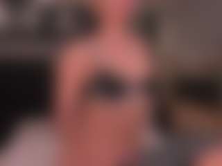 AlyssaDean's Live Sex Cam Show