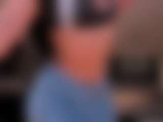 AlyssaDean's Live Sex Cam Show